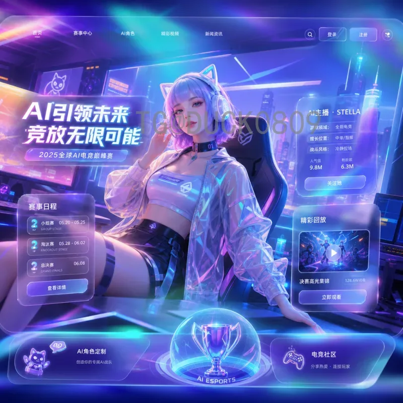 国际足联世界杯比赛时间数据库：球迷必备的赛程查询利器