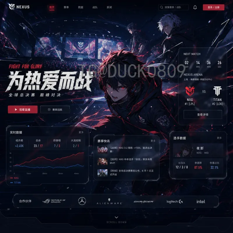 姆巴佩世界杯表现深度解析：从天才少年到世界冠军的蜕变之路