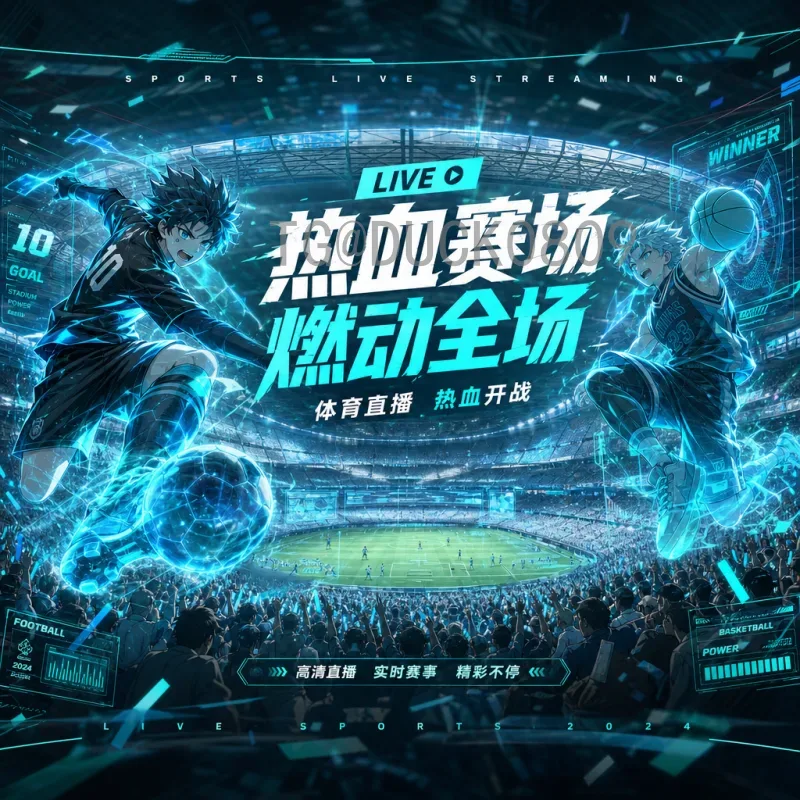 西班牙美加墨世界杯球员：新一代斗牛士军团阵容展望