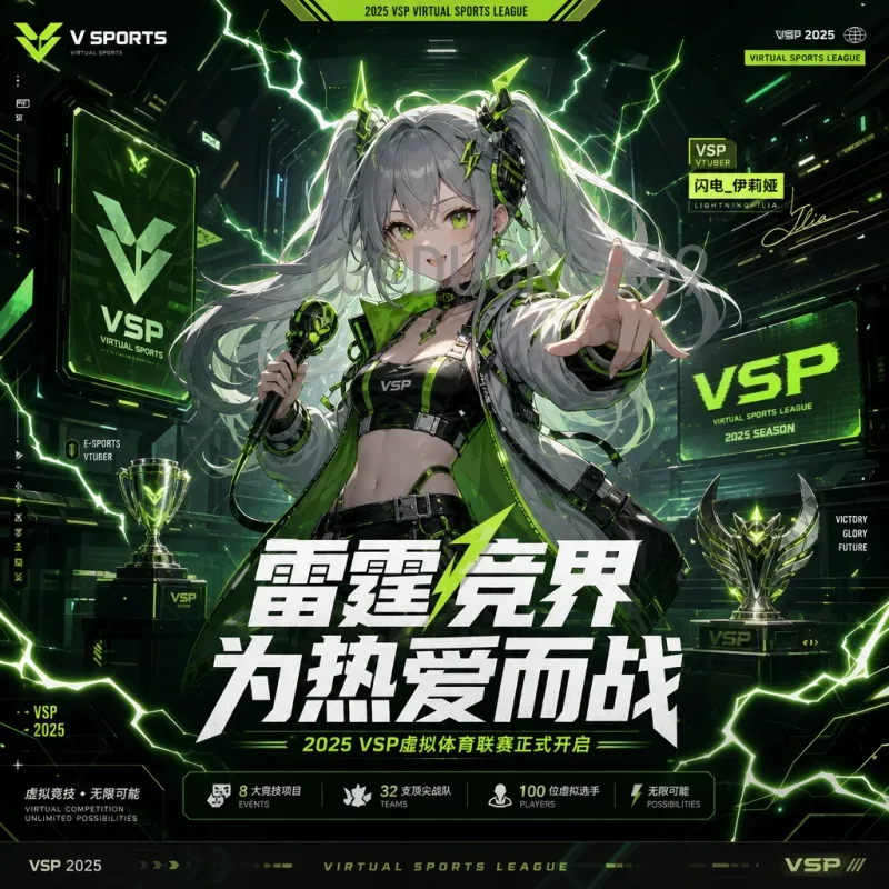 2026世界杯球队频道：球迷观赛新体验与参赛球队动态全攻略