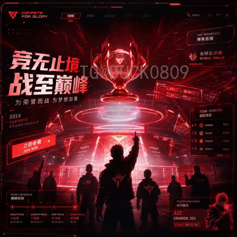 亚马尔国际足联世界杯赛程全解析：2026年美加墨世界杯西班牙队关键比赛时间指南