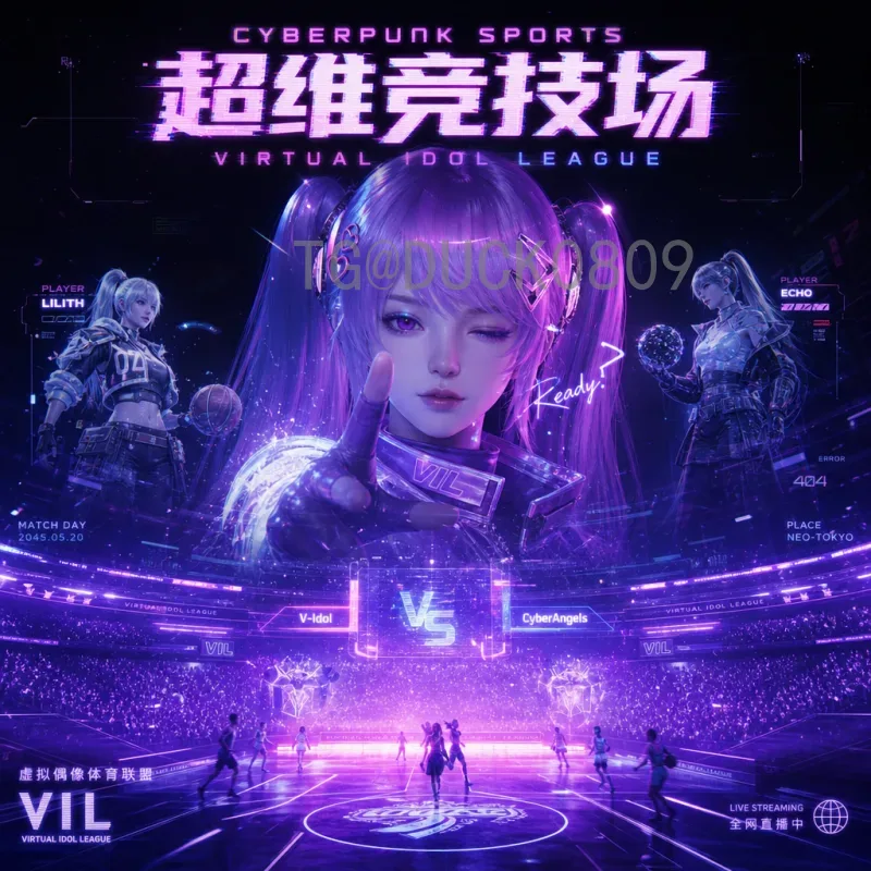 2026世界杯洗礼：新赛制下的足球变革与新星崛起