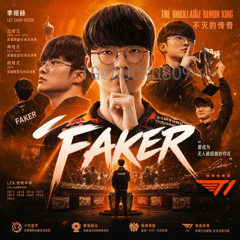 世界杯足球赛视频直播全网观看攻略：平台选择与观赛技巧
