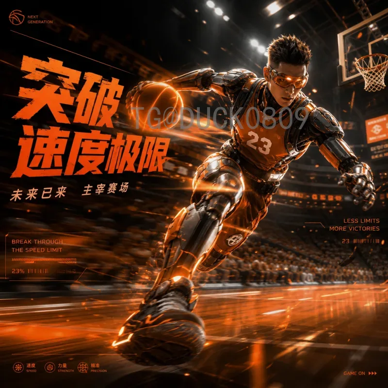 实时2026年世界杯举办国家介绍：美加墨三国联合主办的全景解析